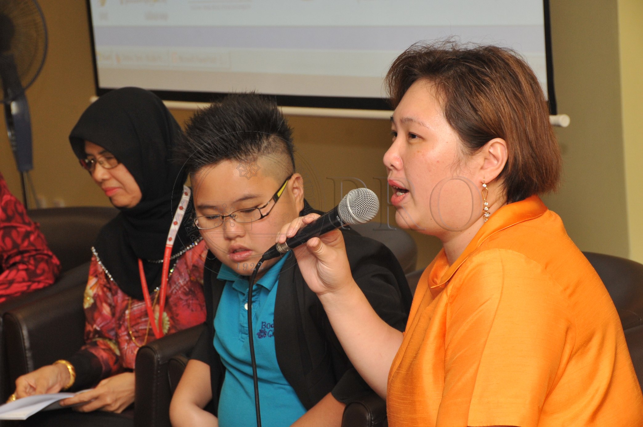 PRO 14 03 AUTISME PRO 6512